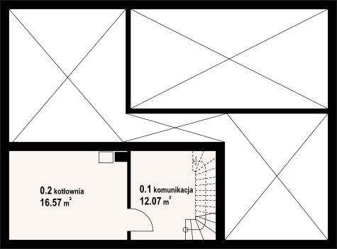 floor image