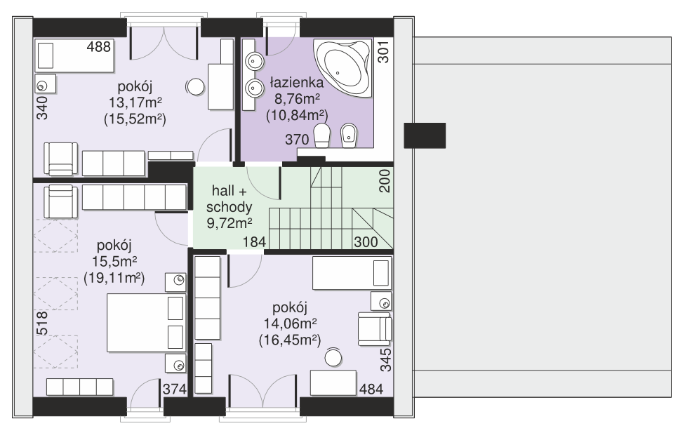 floor image