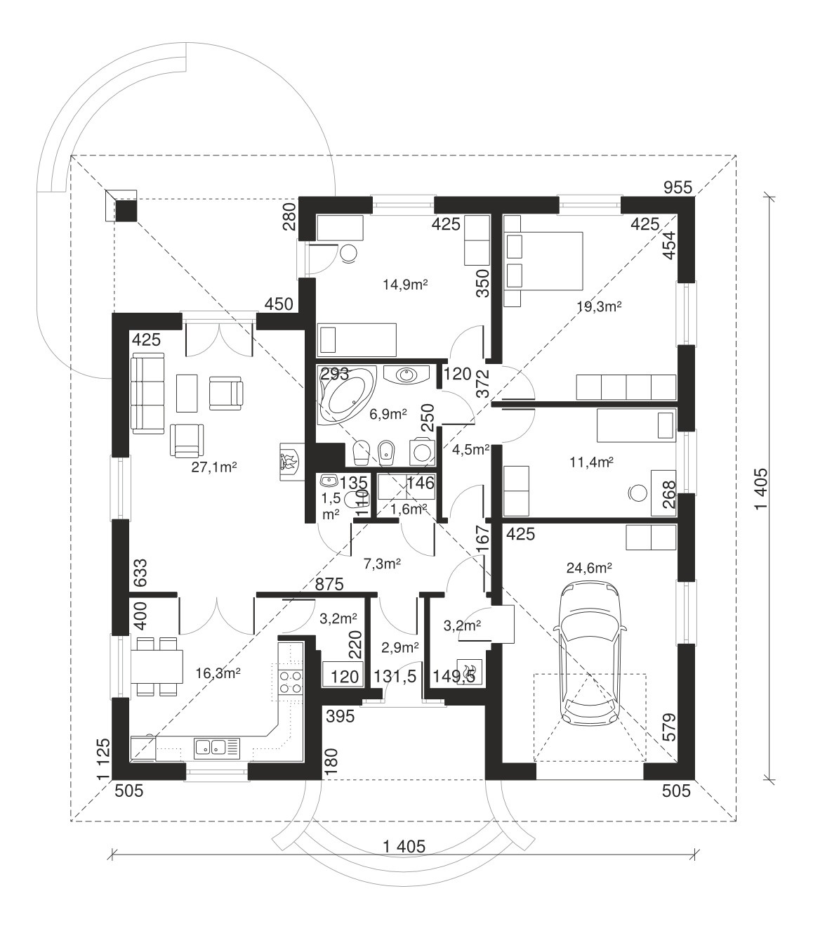floor image