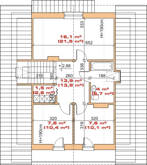 floor image