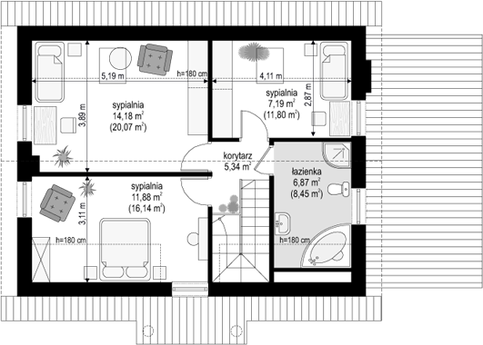 floor image