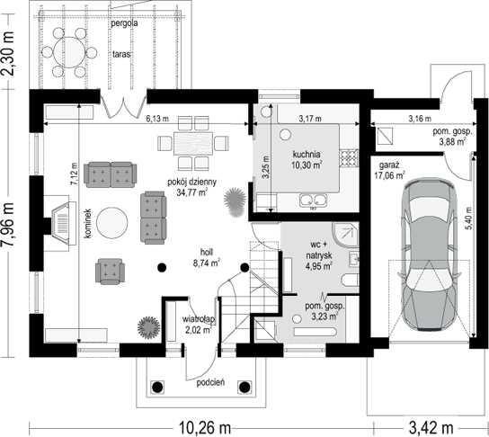 floor image