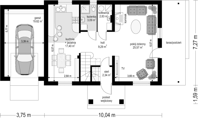 floor image