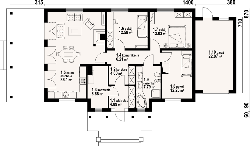 floor image