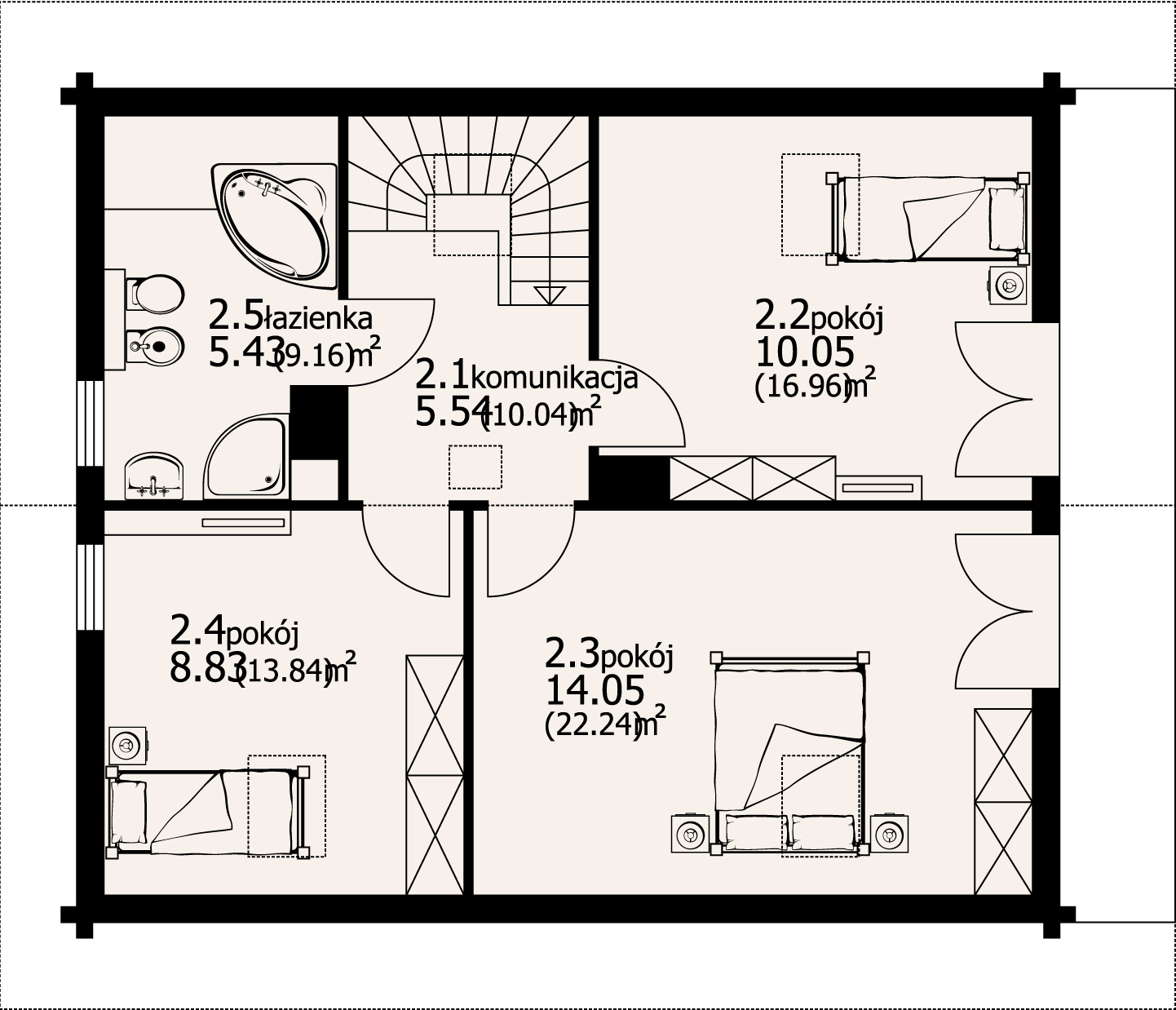 floor image