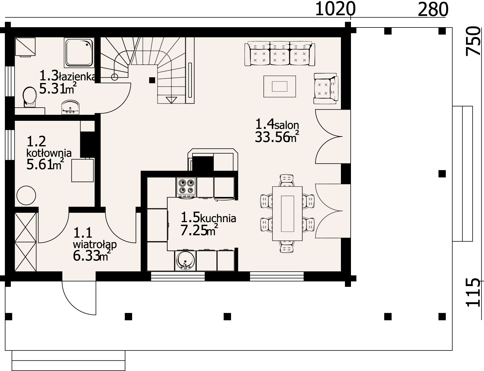 floor image