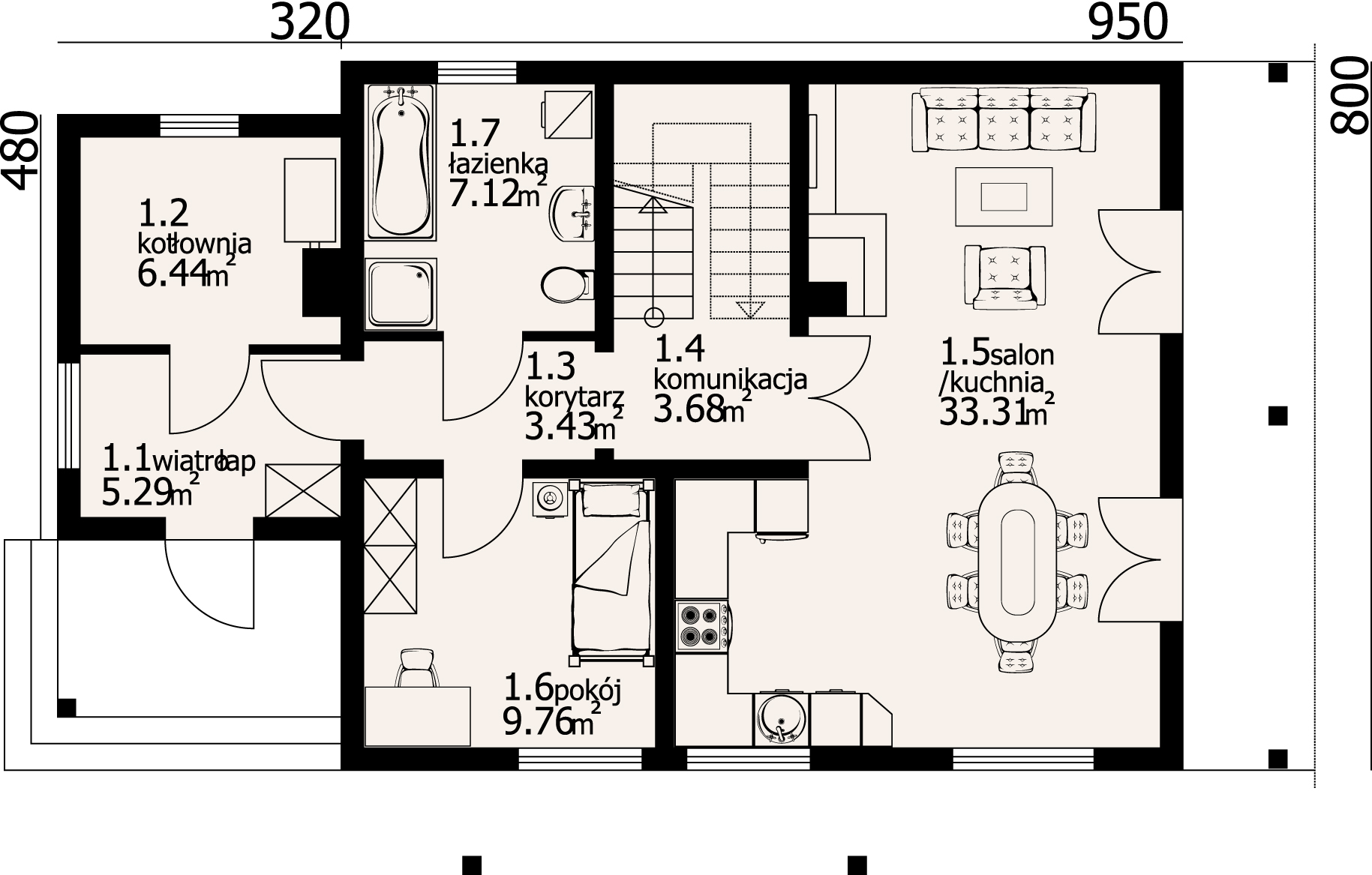 floor image
