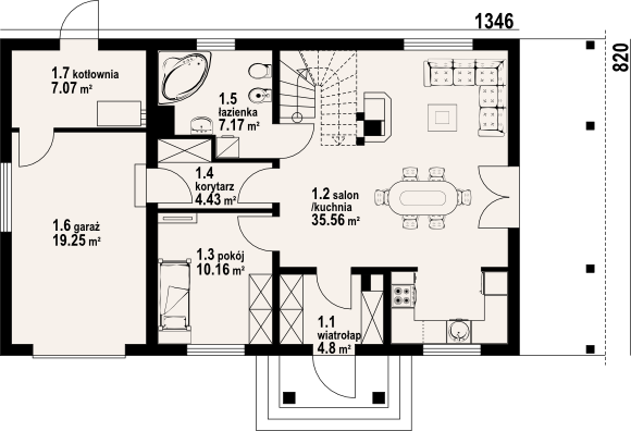 floor image