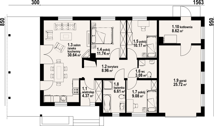 floor image