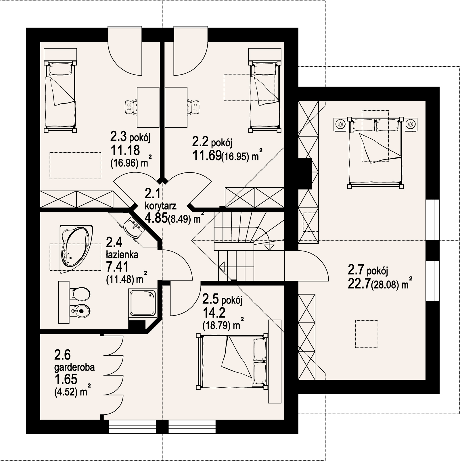 floor image