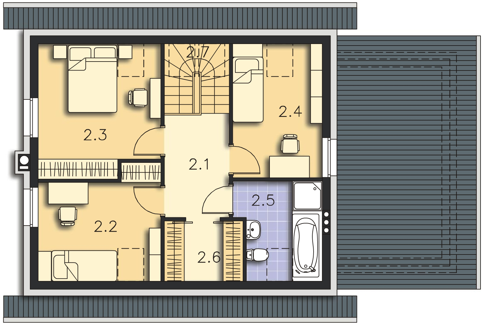 floor image