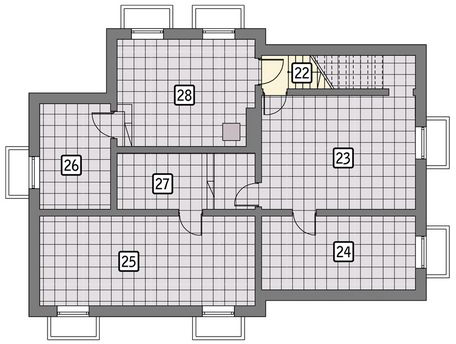floor image