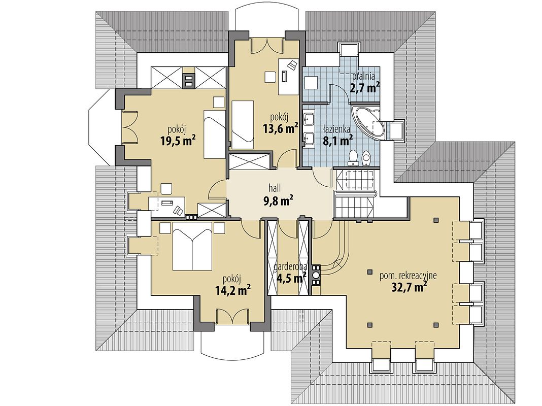 floor image
