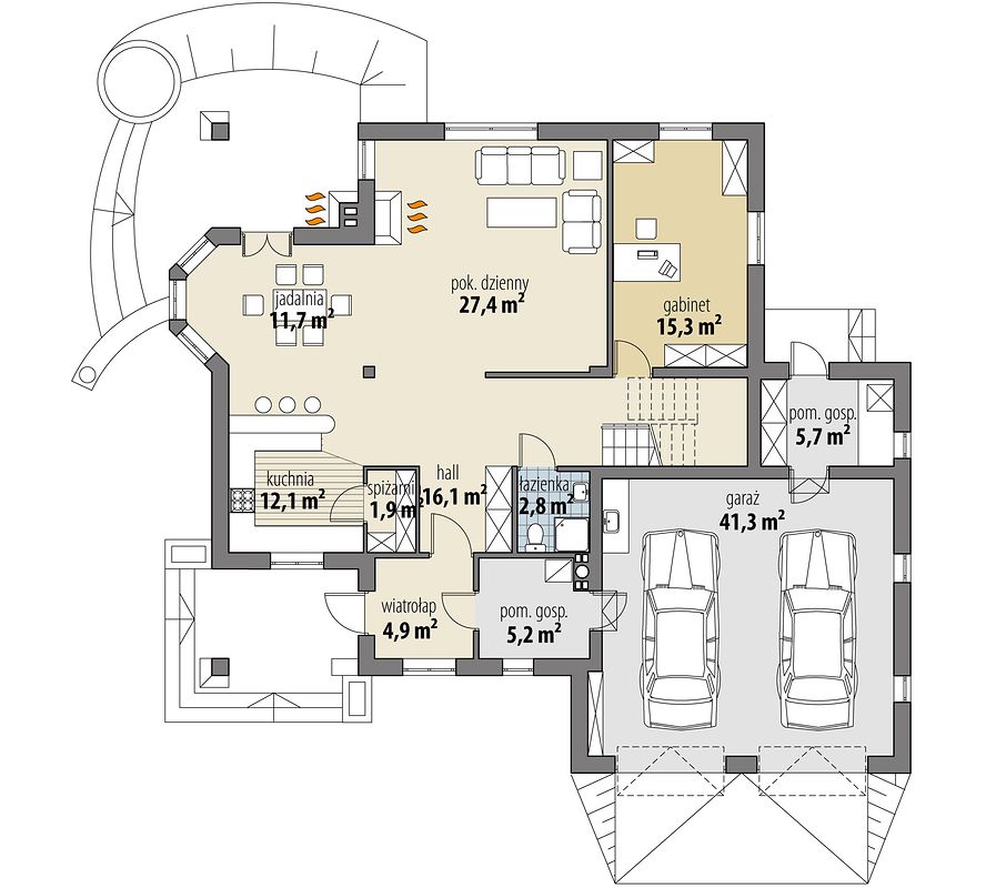 floor image