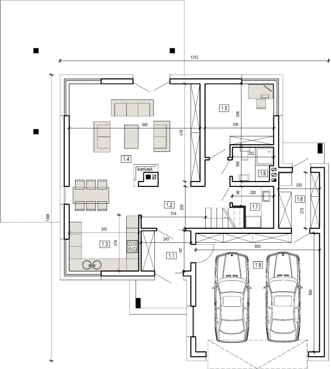 floor image