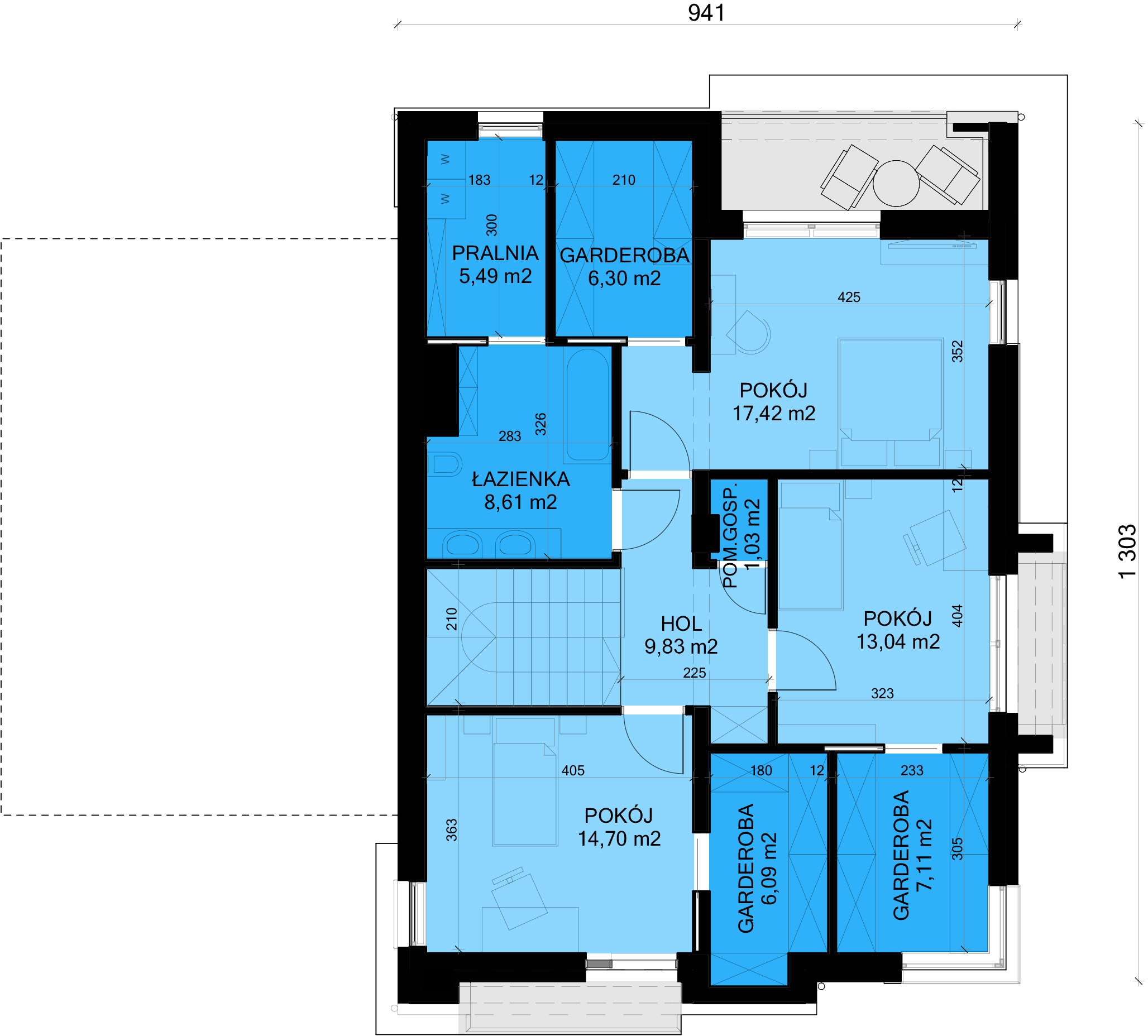 floor image