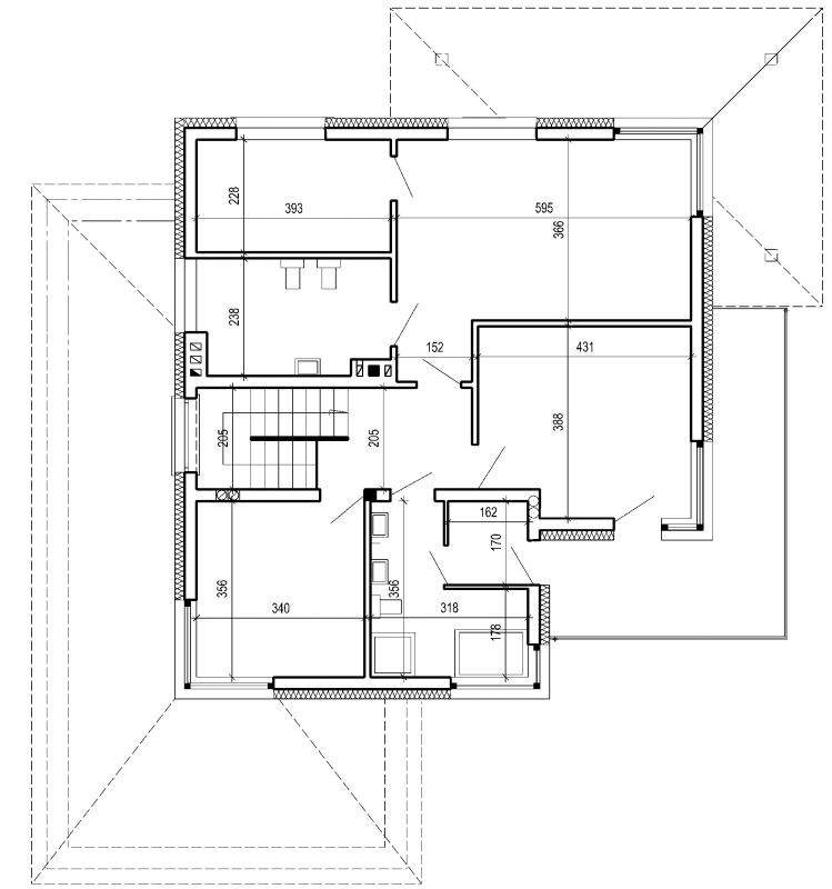 floor image