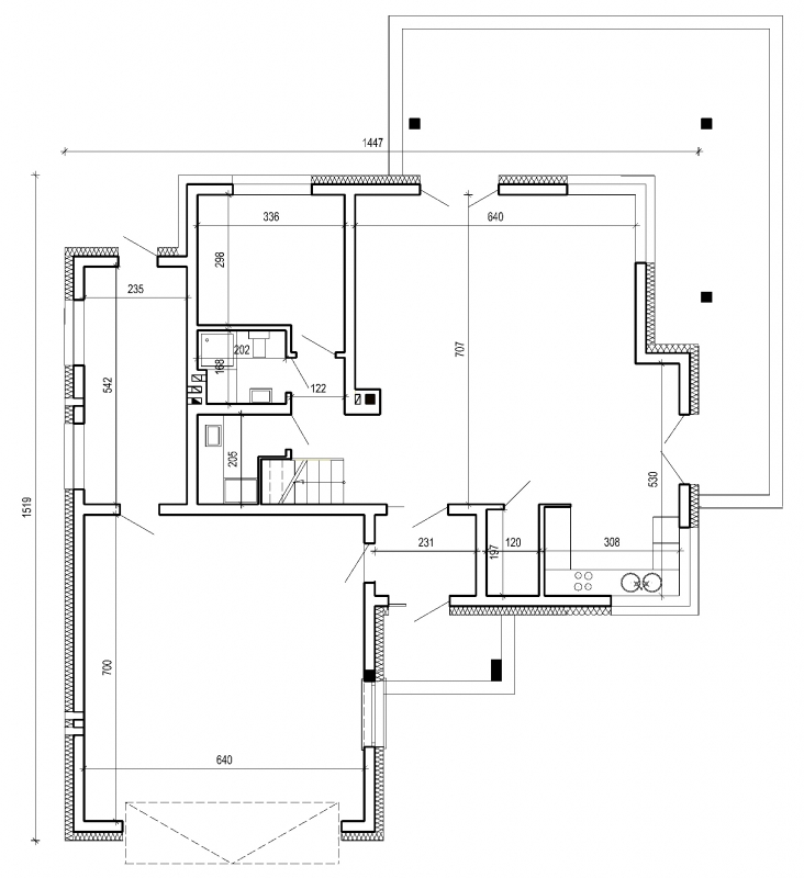 floor image