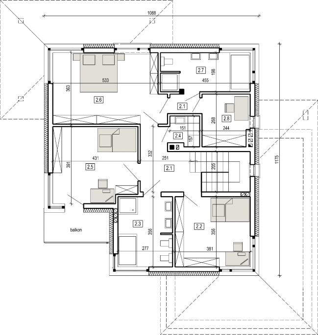 floor image