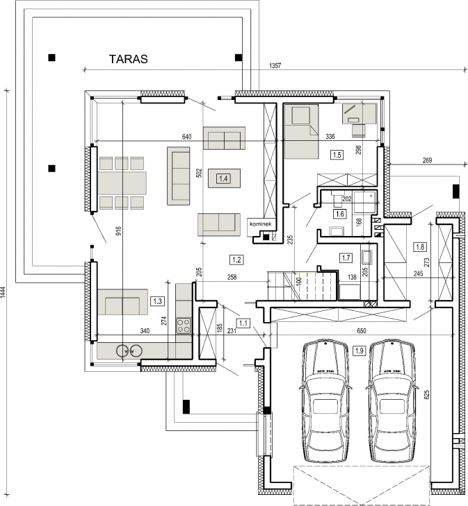 floor image