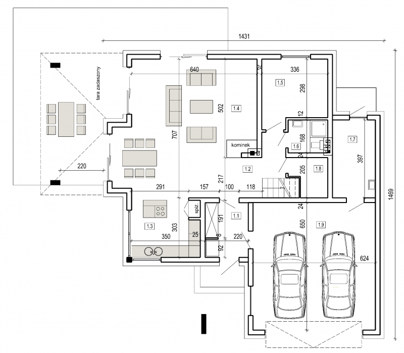 floor image