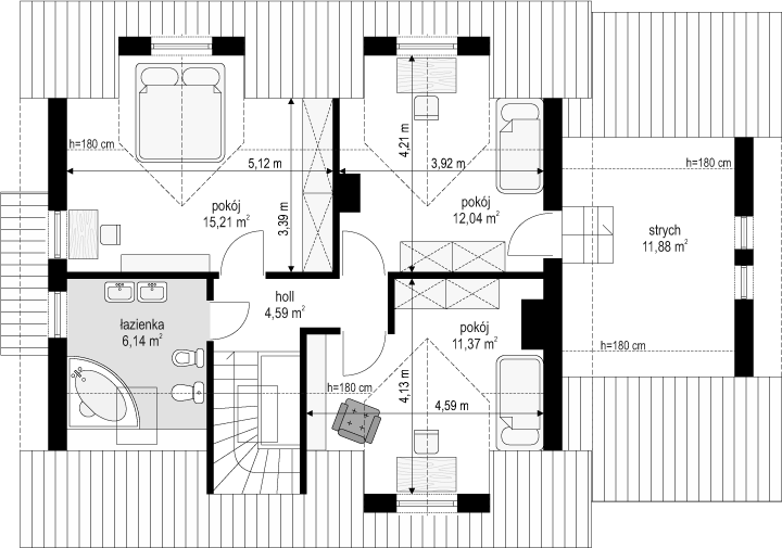 floor image