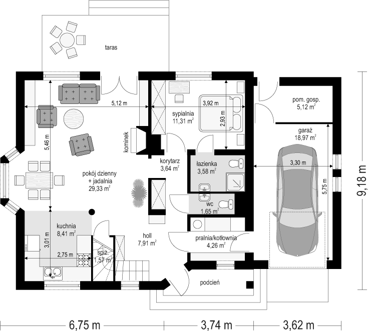 floor image
