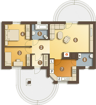 floor image