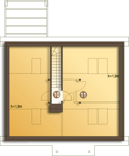 floor image