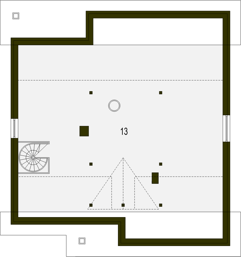 floor image