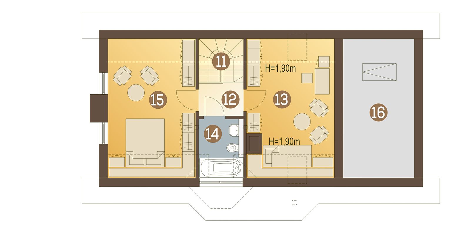 floor image
