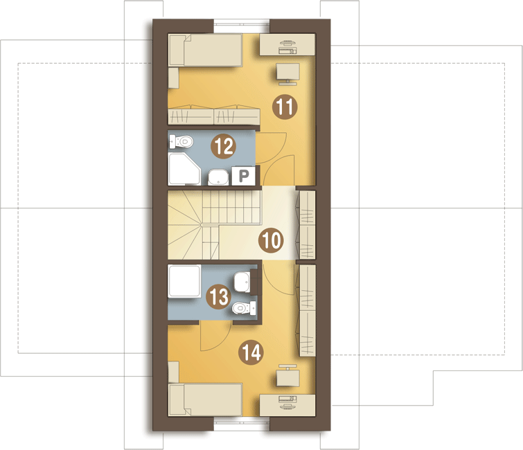floor image