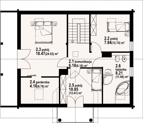 floor image