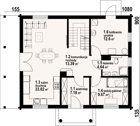 floor image