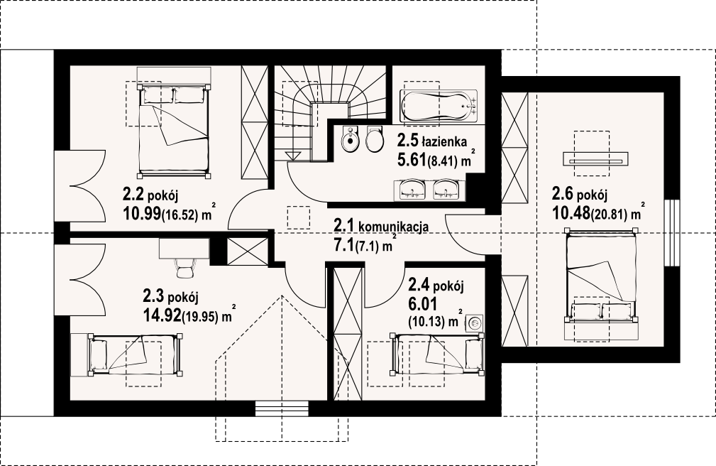 floor image