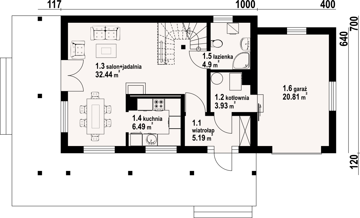 floor image