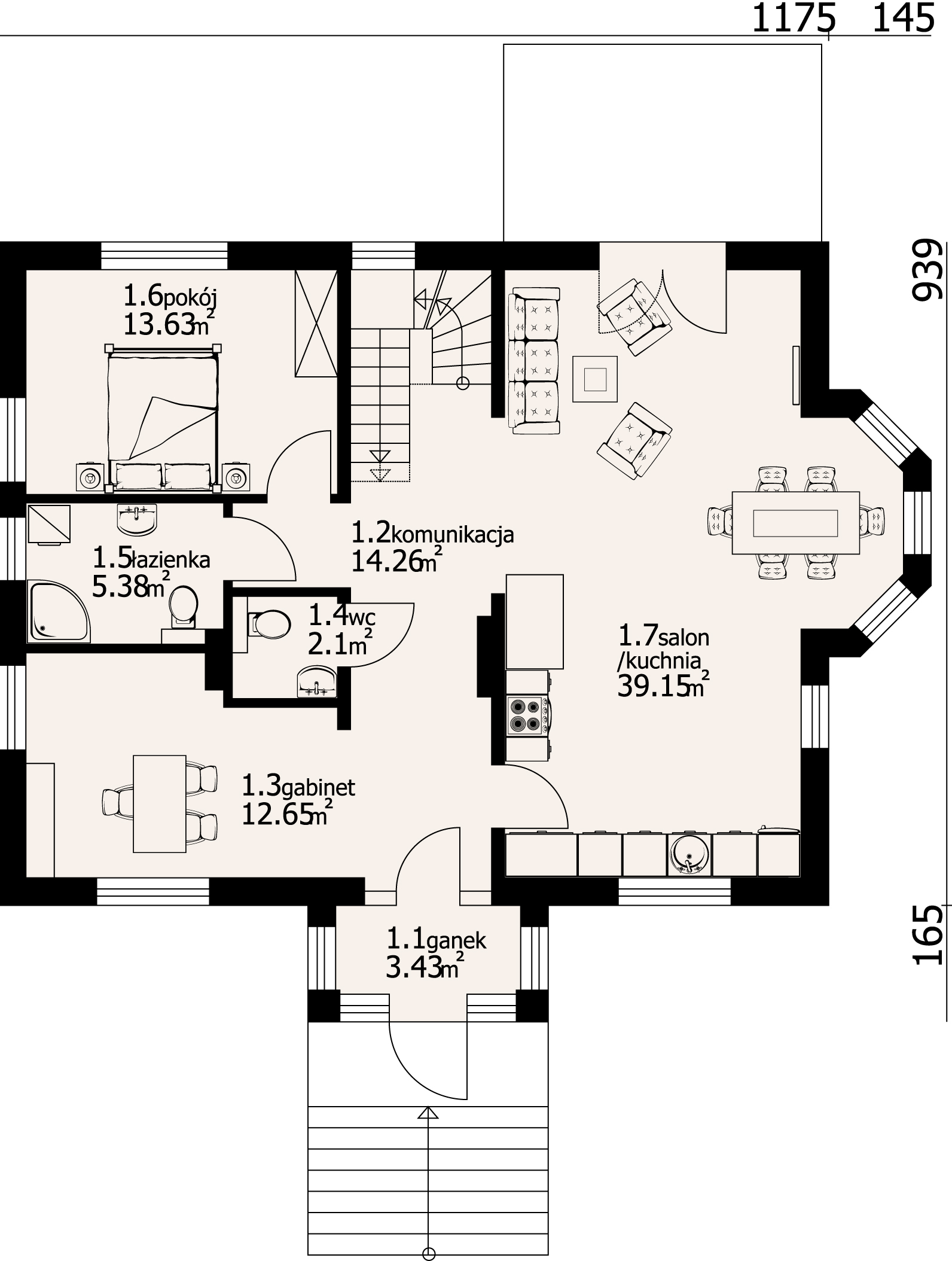 floor image