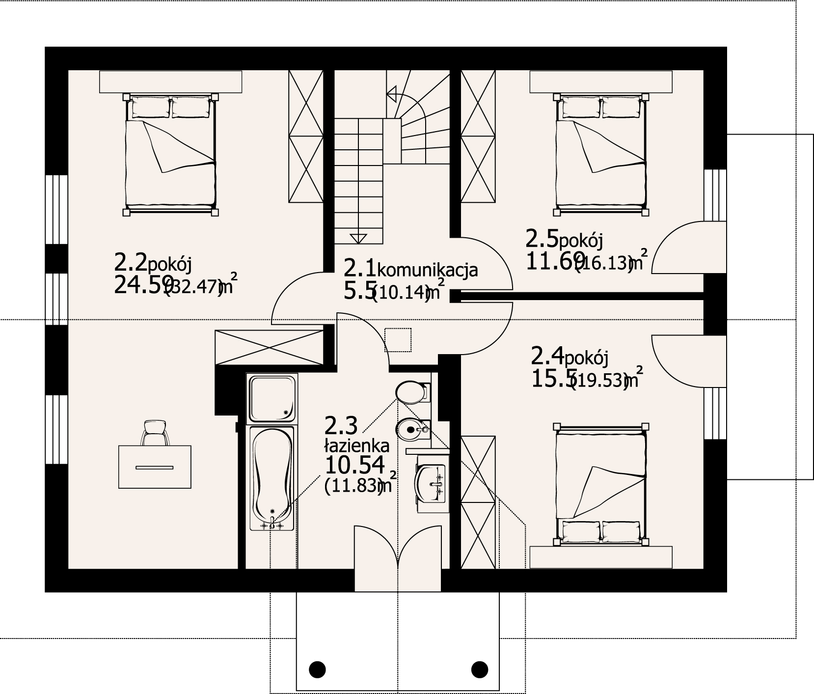 floor image