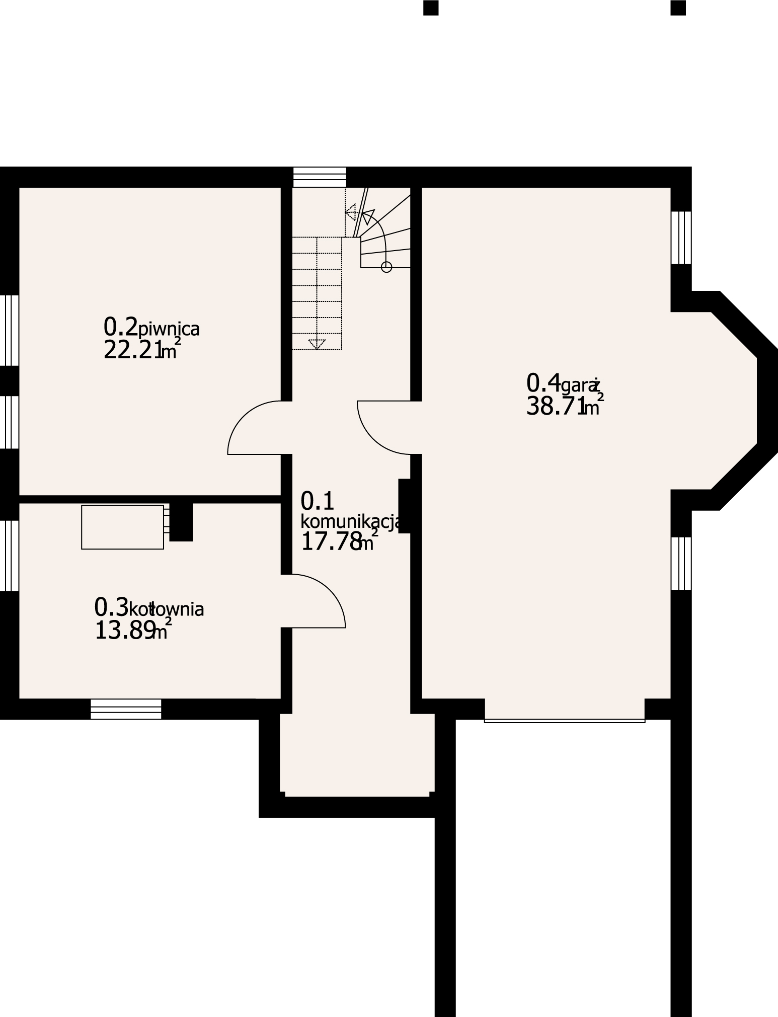 floor image