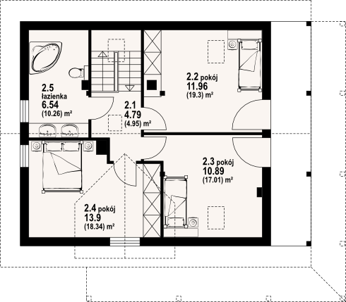 floor image