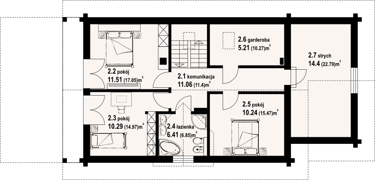 floor image