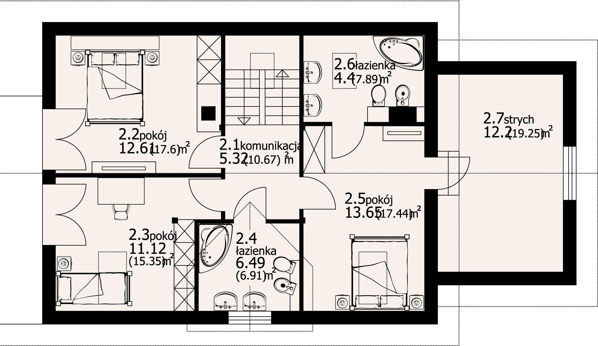 floor image