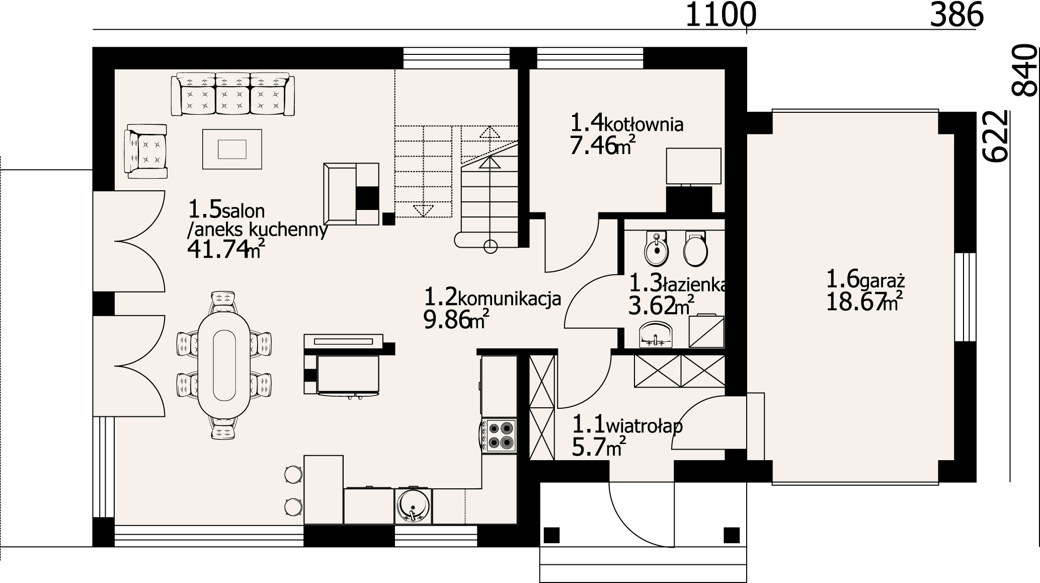 floor image