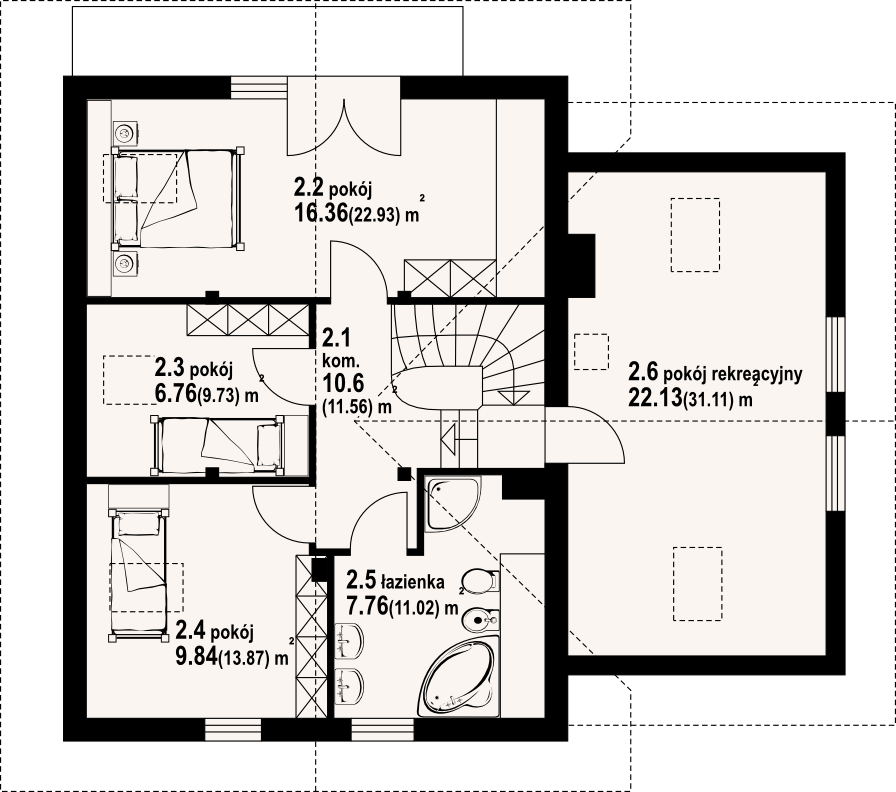 floor image