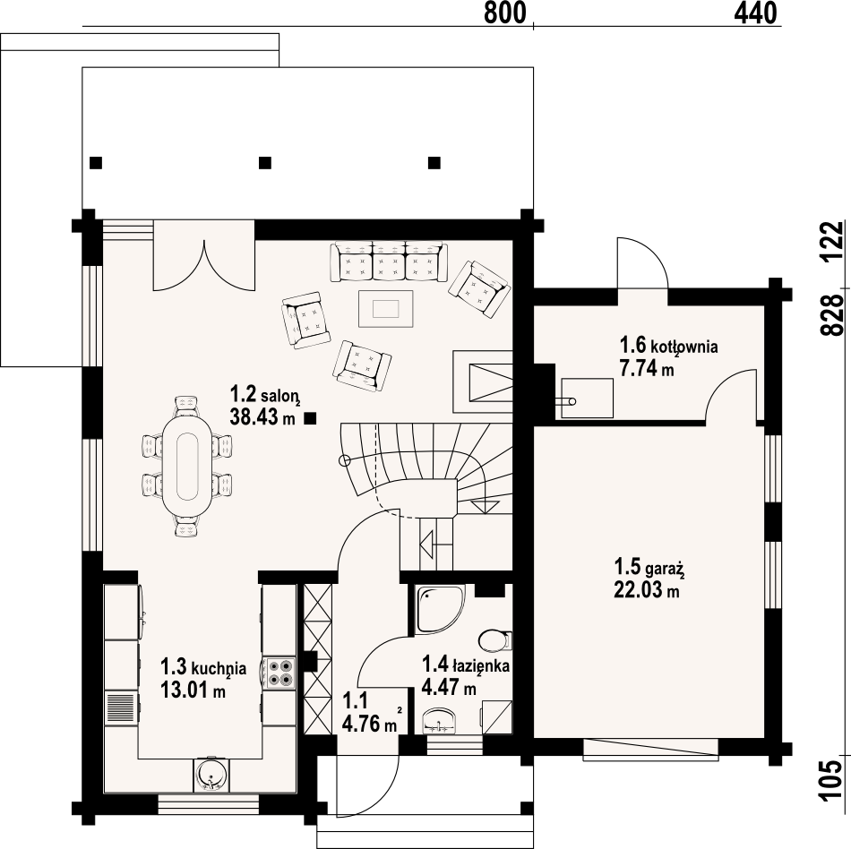 floor image