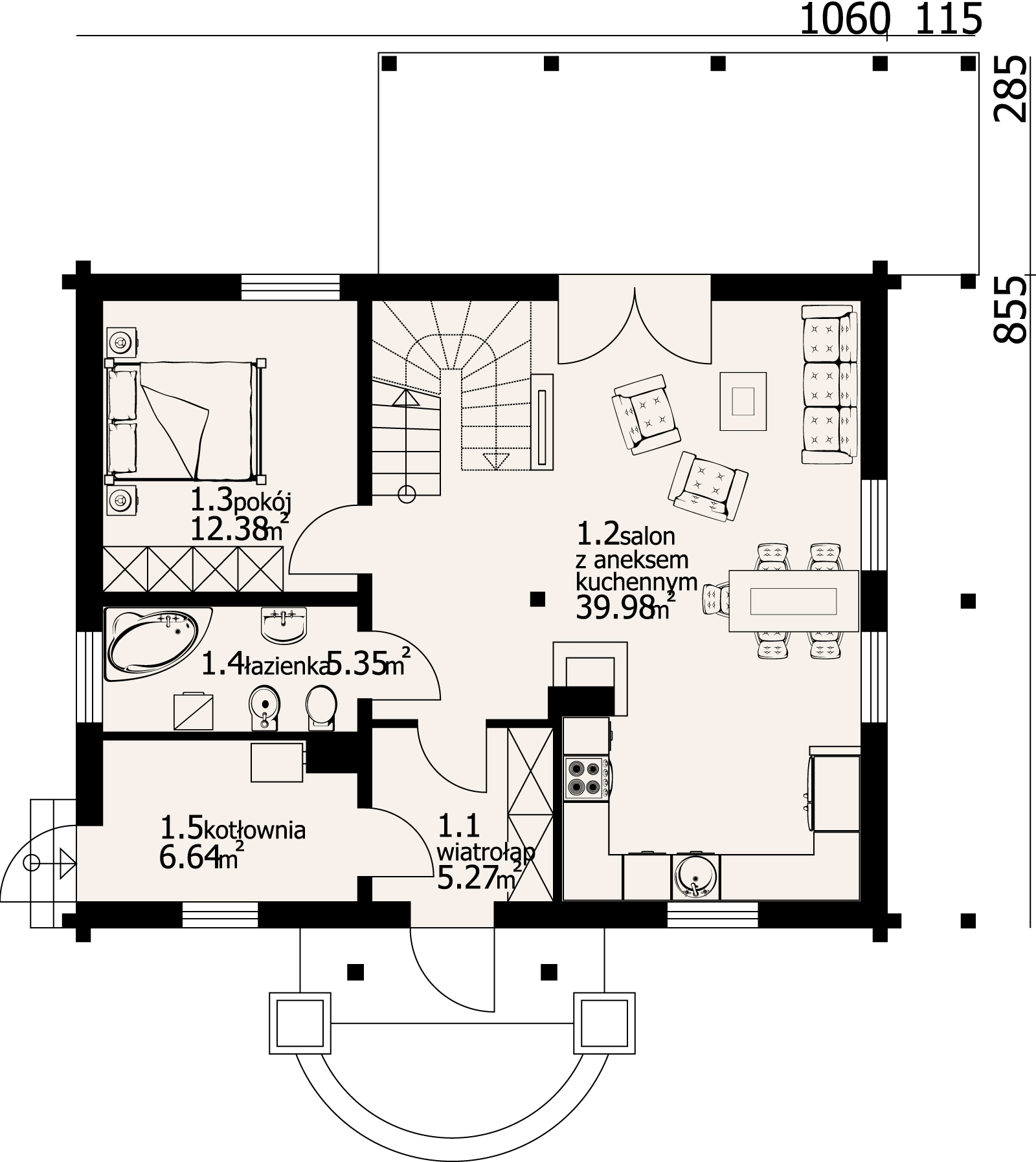 floor image