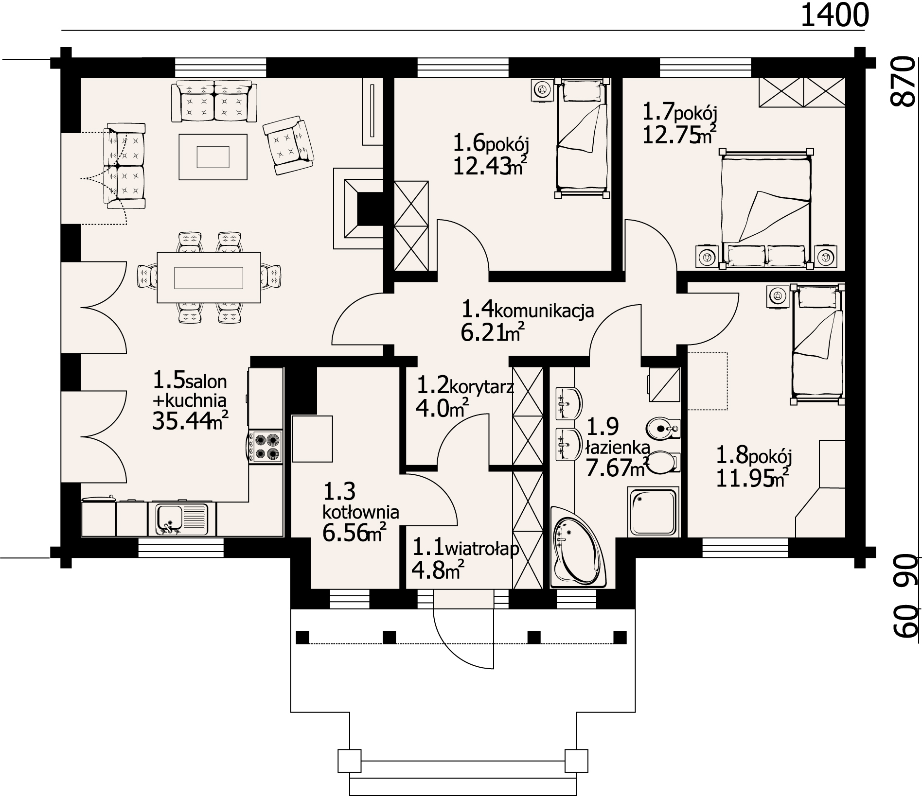floor image