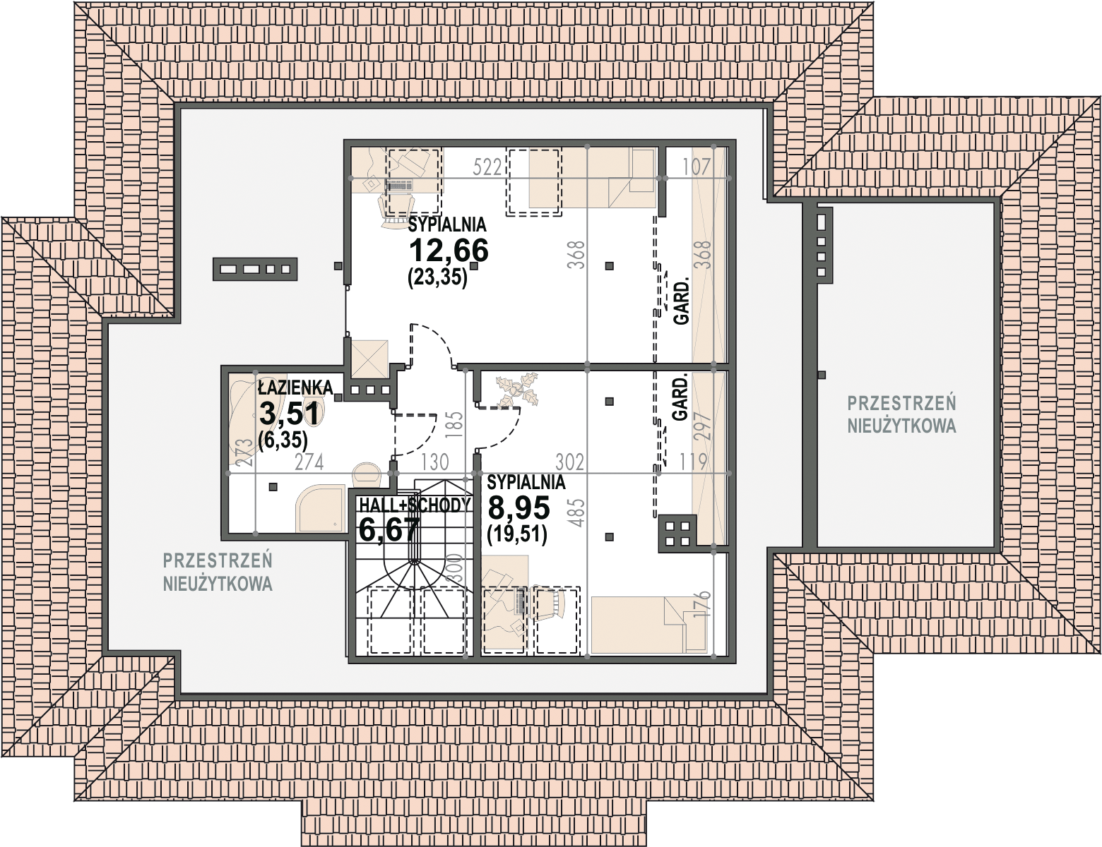 floor image