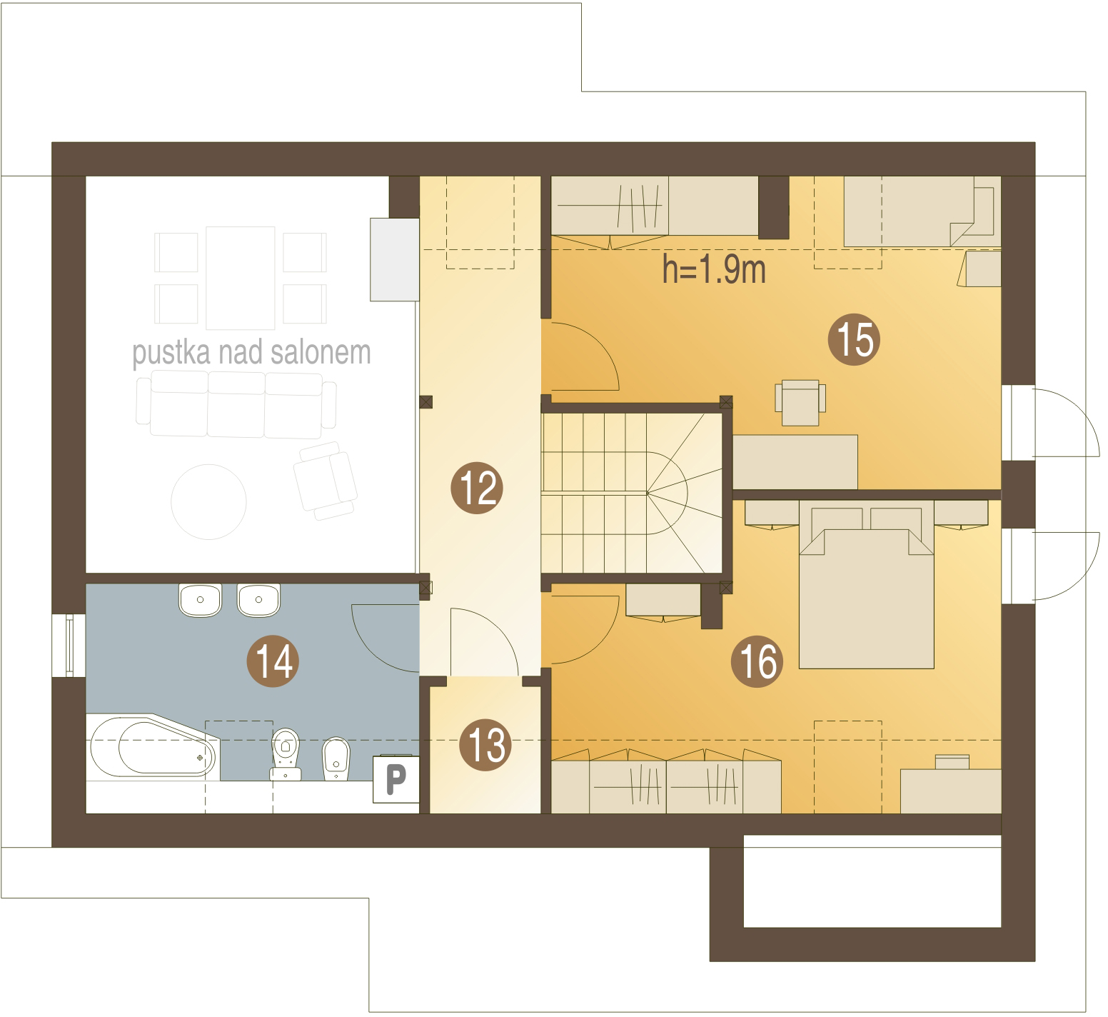 floor image