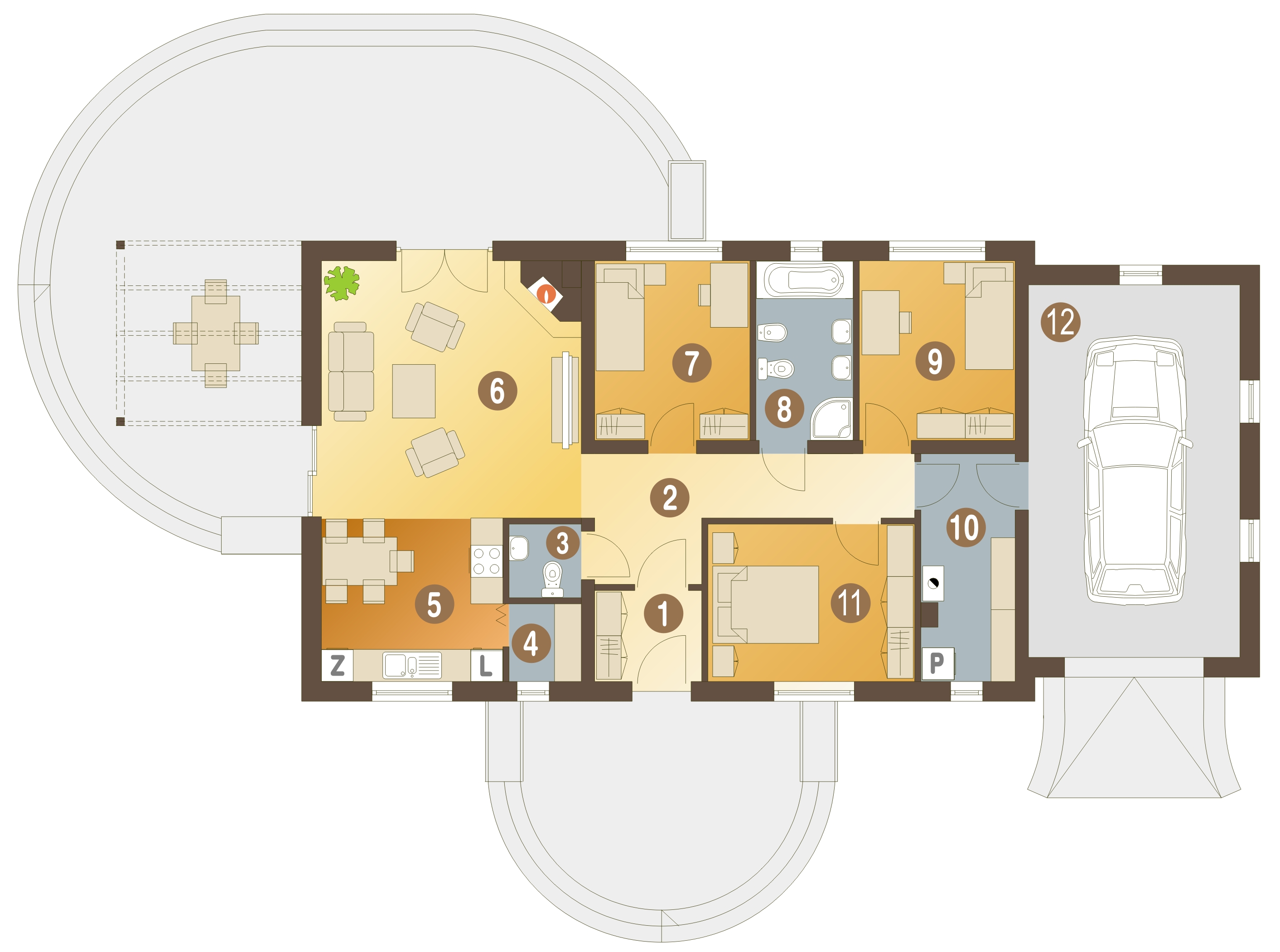 floor image